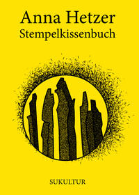 Stempelkissenbuch