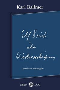 Elf Briefe über Wiederverkörperung