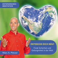 Entdecke Dich neu! (MP3-Download)