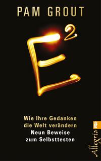 Vorderes Coverbild E²