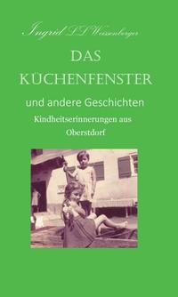 Das Küchenfenster
