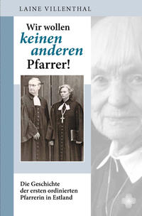 Wir wollen keinen anderen Pfarrer!