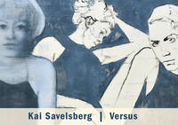 Versus