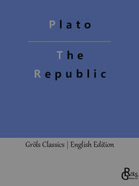 The Republic