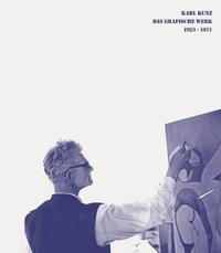 Karl Kunz