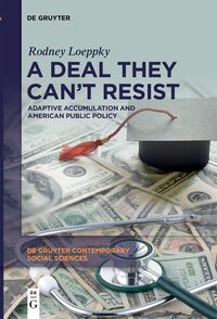 A Deal They Can’t Resist