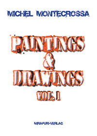 Paintings & Drawings