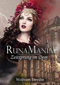 RunaMania