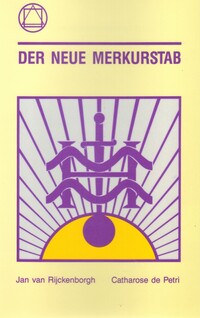 Der neue Merkurstab