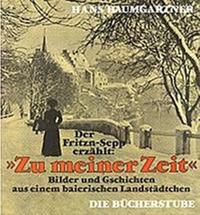 Halb Sieben