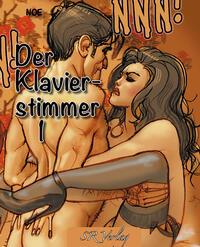 Der Klavierstimmer 1