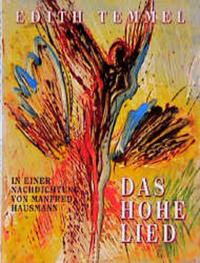 Das Hohe Lied