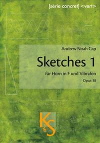 Sketches