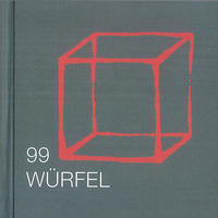 99 Würfel