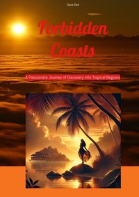Forbidden Coasts