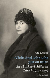 «Viele sind sehr sehr gut zu mir»