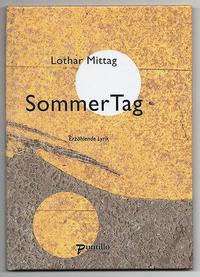SommerTag