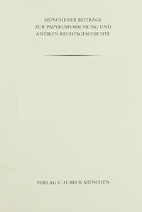 Translatio iudicii