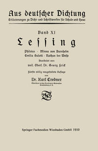 Lessing