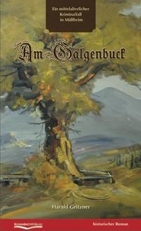 Am Galgenbuck