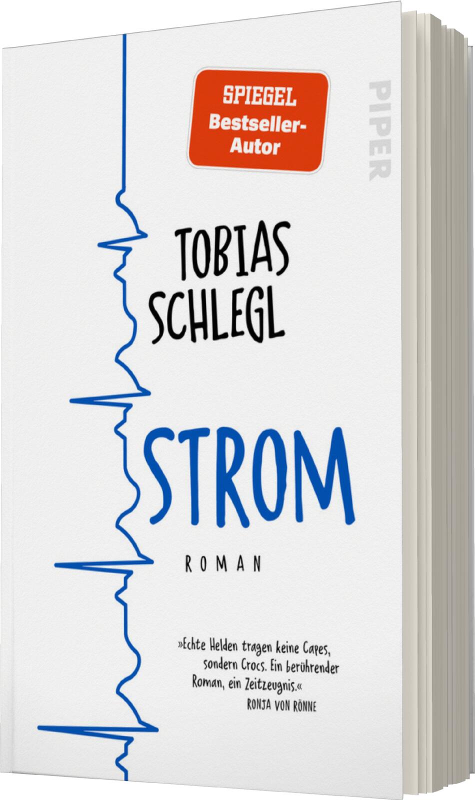 Strom