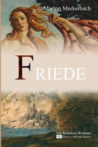 Friede