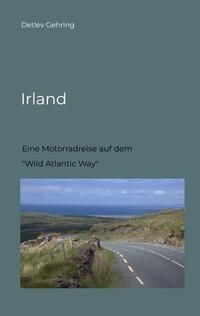 Irland
