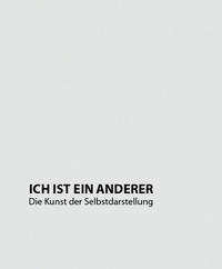 Ich ist ein Anderer