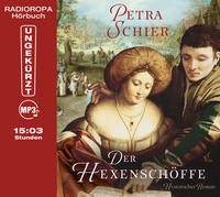 Der Hexenschöffe