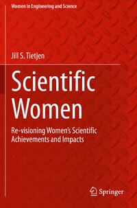 Scientific Women