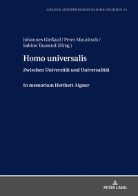 Homo universalis