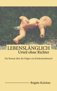 Lebenslänglich