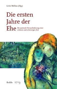 Die ersten Jahre der Ehe