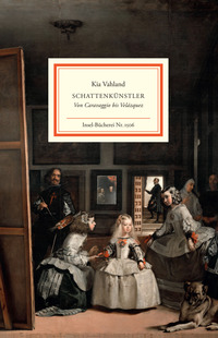 Schattenkünstler