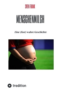 Menschenmilch