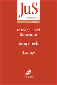 Europarecht