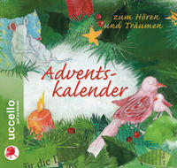 Adventskalender
