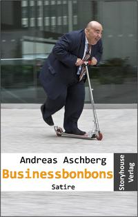 Businessbonbons