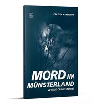 Mord im Münsterland