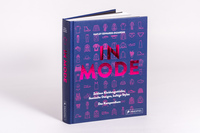 IN MODE