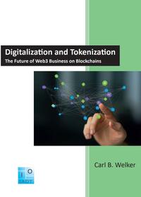 Digitalization and Tokenization