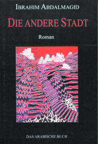 Die andere Stadt