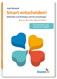Smart entscheiden