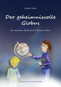 Der geheimnisvolle Globus