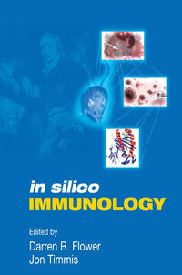 In Silico Immunology