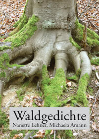 Waldgedichte