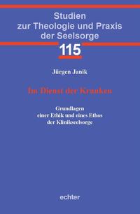 Im Dienst der Kranken