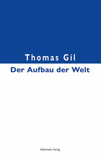 Der Aufbau der Welt