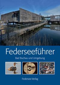 Federseeführer