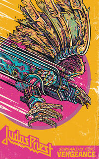 Judas Priest